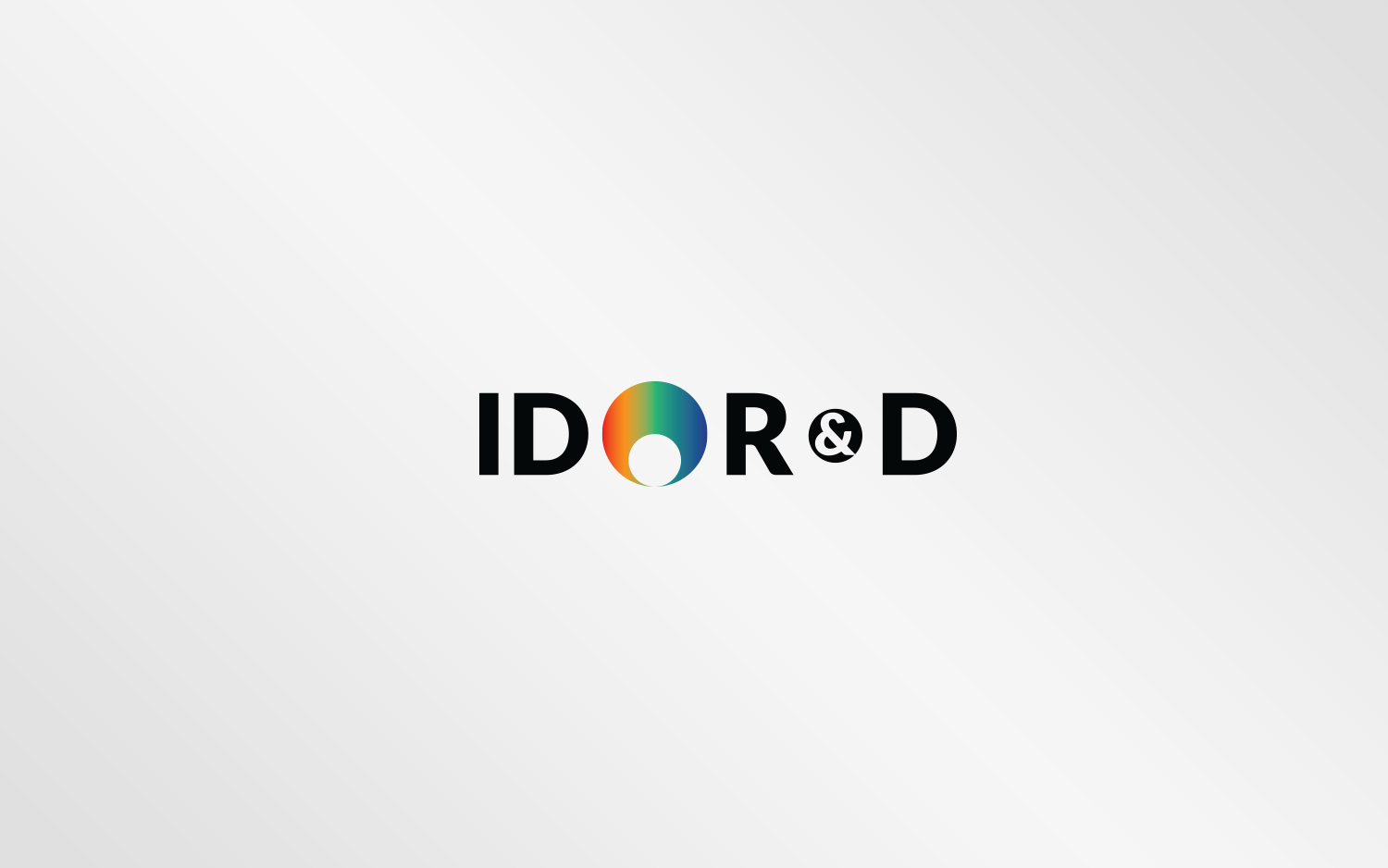 Design de Logo par MT pour ce projet | Design #21768542