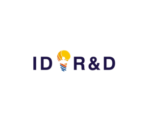 Logo-Design von Falguni für dieses Projekt | Design: #21826909