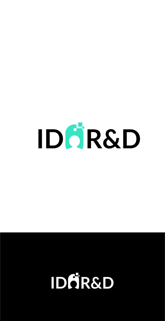 Logo Design by alok bhopatkar for this project | Design #21847280