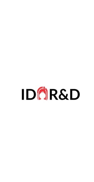 Logo-Design von alok bhopatkar für dieses Projekt | Design: #21847288