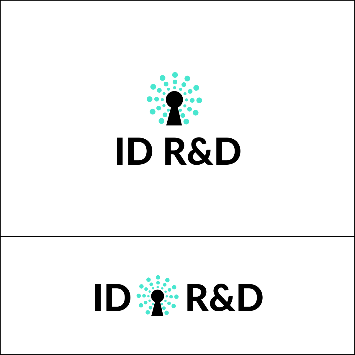 Logo-Design von Robert Macwan für dieses Projekt | Design #21804072
