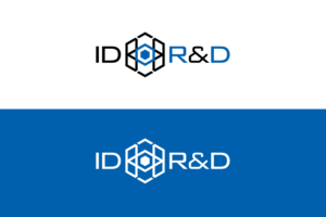 Logo-Design von DiLion für dieses Projekt | Design: #21767541