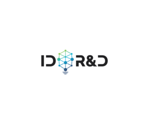 Logo-Design von Admira Graphics für dieses Projekt | Design: #21763895