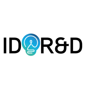 Logo Design by regzie