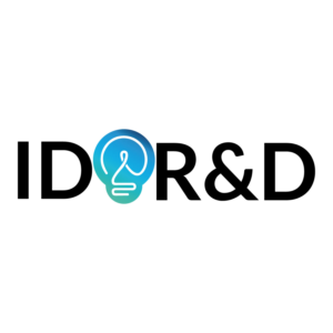 Logo Design by regzie for this project | Design: #21881252