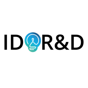 Logo Design by regzie for this project | Design: #21881307