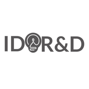 Logo Design by regzie for this project | Design: #21881320