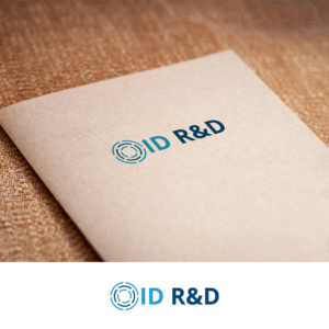 Logo-Design von DesignDUO für dieses Projekt | Design: #21828906