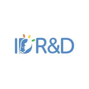 Logo-Design von **INCREDIBLEDESIGNERS** für dieses Projekt | Design: #21764688