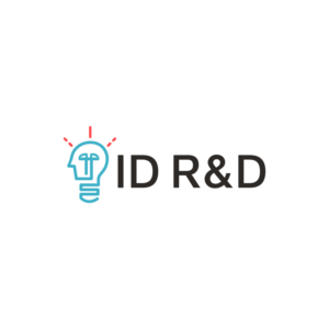 Logo-Design von **INCREDIBLEDESIGNERS** für dieses Projekt | Design: #21764689