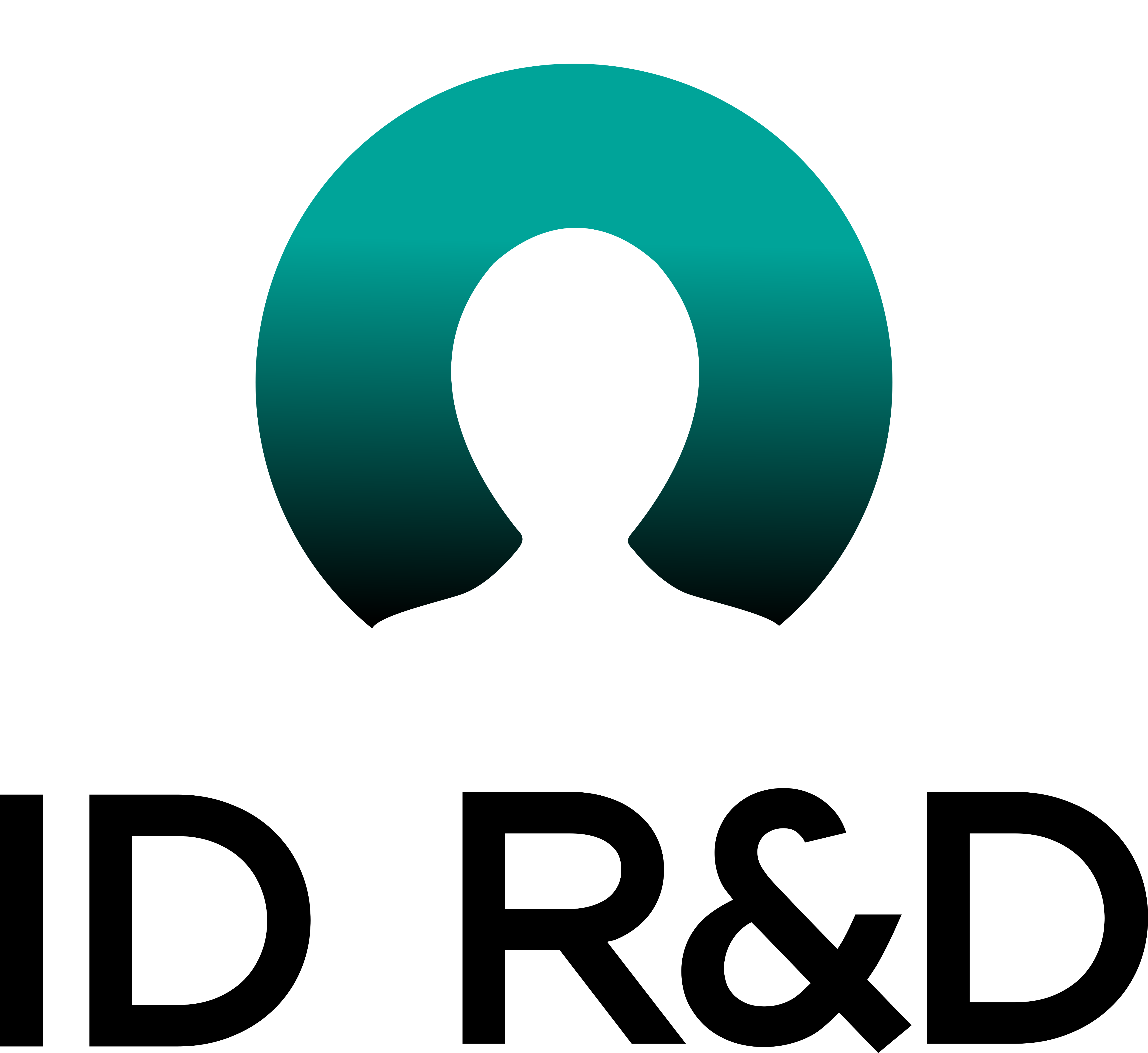 Logo Design by Mclickster Designs for this project | Design #21840633