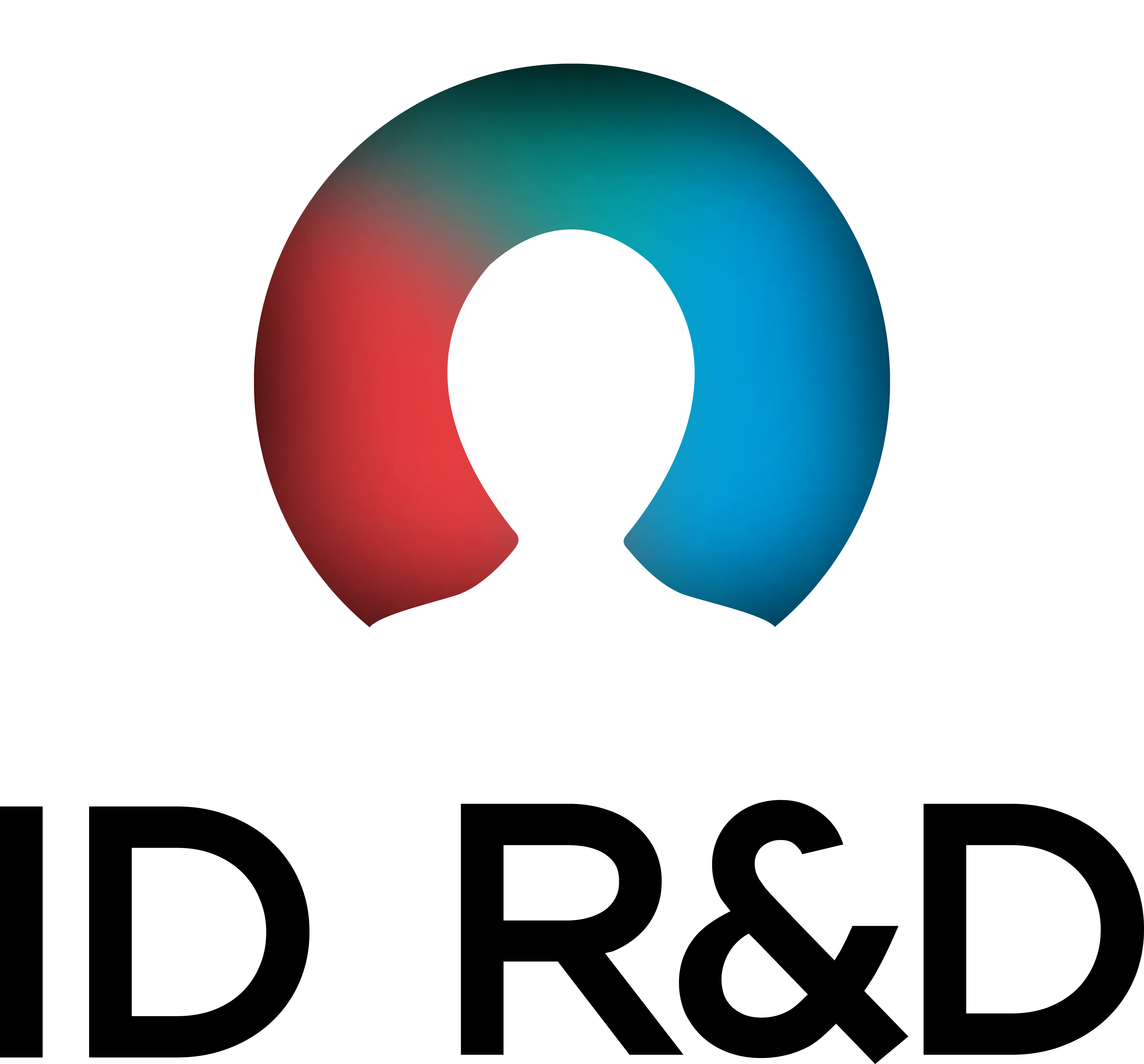Logo Design by Mclickster Designs for this project | Design #21842976