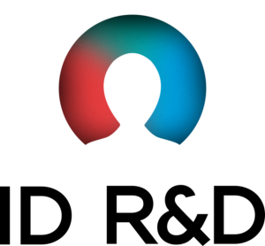 Logo-Design von Mclickster Designs für dieses Projekt | Design: #21842976