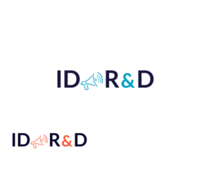 Logo-Design von Tanja 7 für dieses Projekt | Design: #21830745