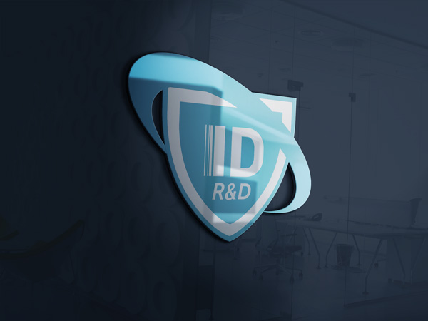 Logo Design by kimcam for this project | Design #21851163