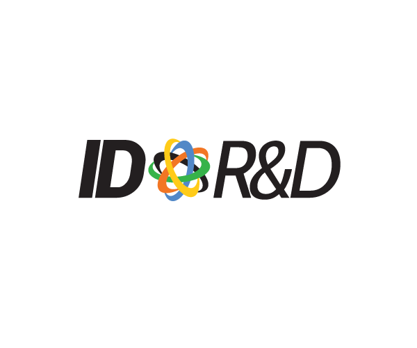 Diseño de Logo por kimcam para este proyecto | Diseño #21852502