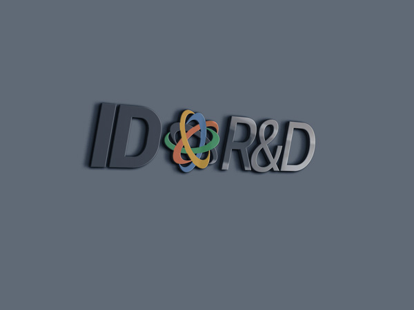Logo-Design von kimcam für dieses Projekt | Design #21852503