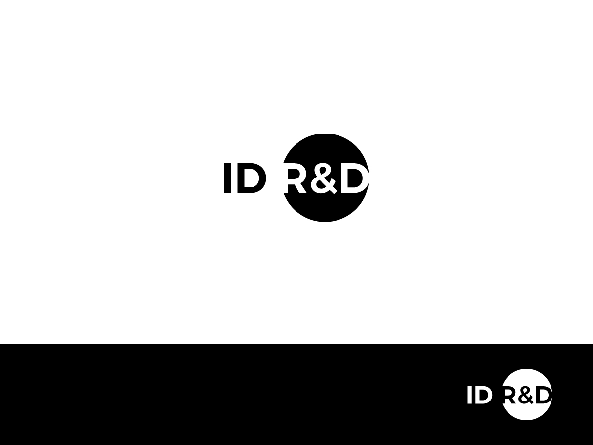 Logo Design by happybrain design for this project | Design #21852217