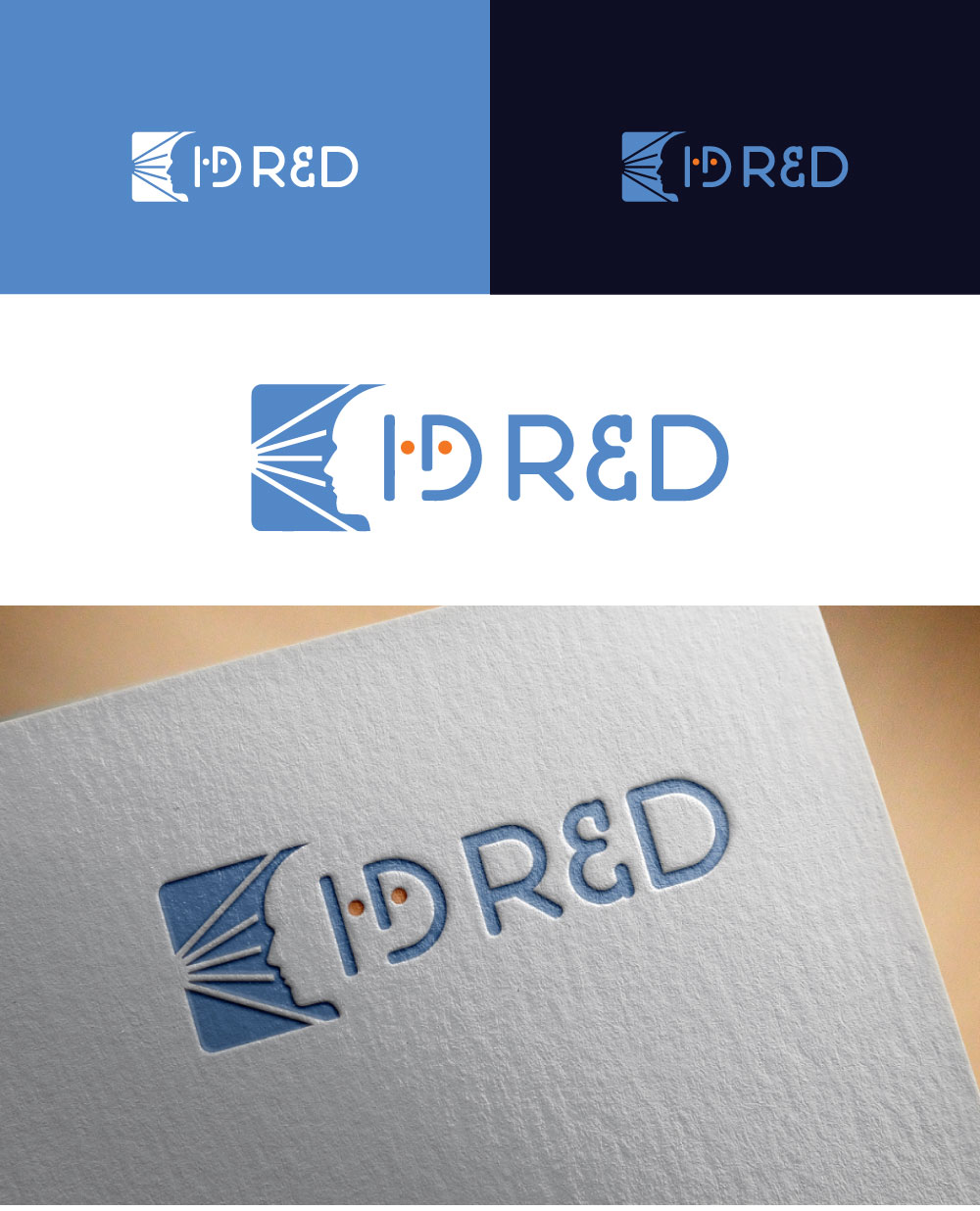 Diseño de Logo por Ash_king para este proyecto | Diseño #21769926