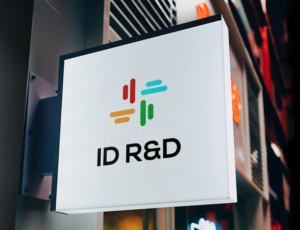 Logo Design by syedsaddique 2 for this project | Design #21810967