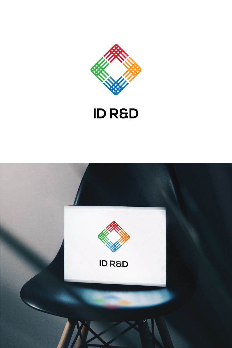 Logo Design by syedsaddique 2 for this project | Design #21847085