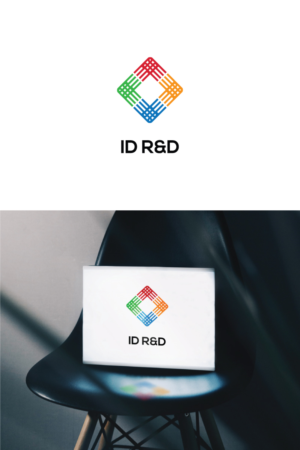 Logo Design by syedsaddique 2 for this project | Design: #21847085
