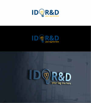 Logo-Design von creativechauhan1989 für dieses Projekt | Design: #21762228