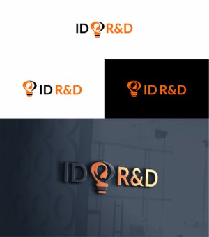Logo-Design von creativechauhan1989 für dieses Projekt | Design: #21768675