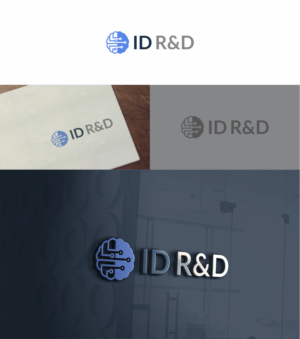 Logo-Design von creativechauhan1989 für dieses Projekt | Design: #21777423
