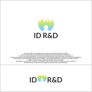 Logo Design by KD Graph for this project | Design #21790040