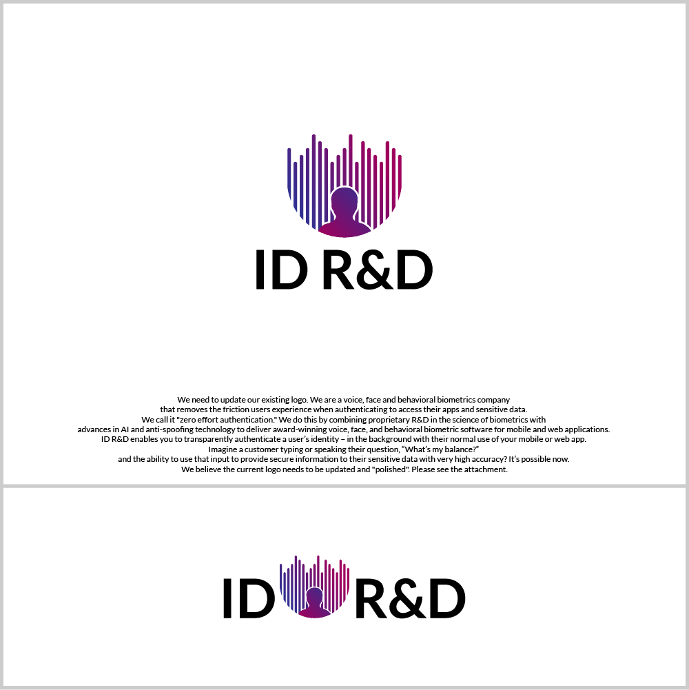 Logo Design by KD Graph for this project | Design #21774549
