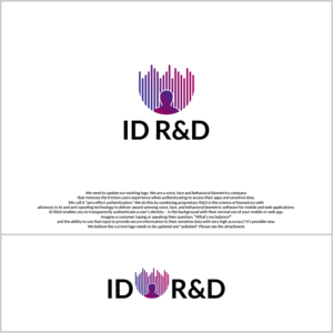 Logo Design by KD Graph