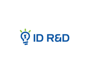 Logo-Design von mdrh für dieses Projekt | Design: #21765422