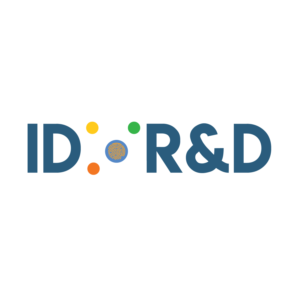Logo Design by Foxy Designs 00