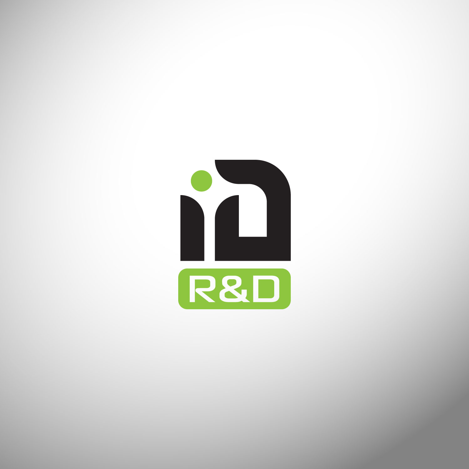 Logo-Design von Probal für dieses Projekt | Design #21853853