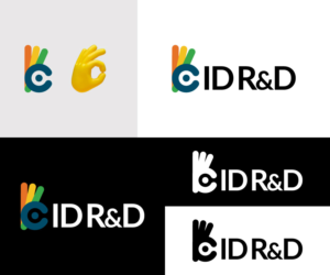 Logo Design by Jorgestipy for this project | Design #21831374