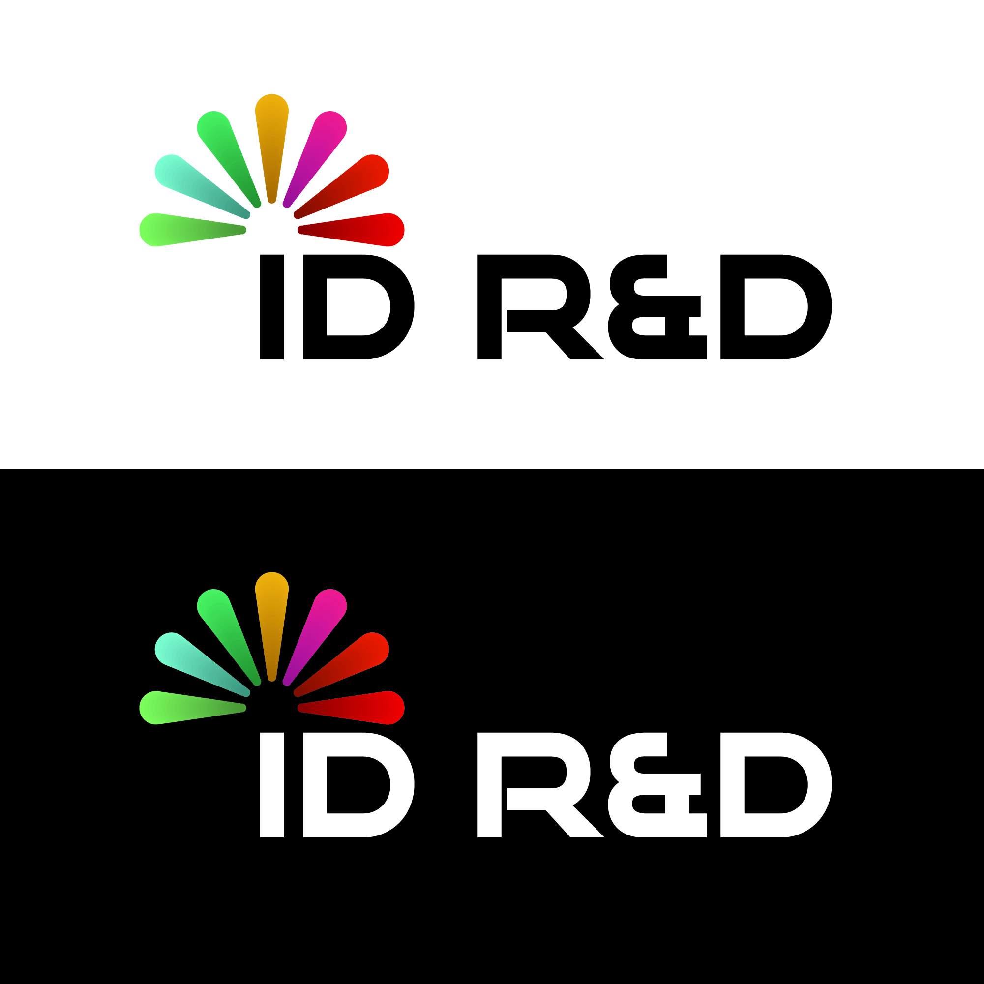 Logo Design by razi meem for this project | Design #21765286