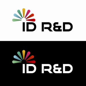 Logo Design by razi meem