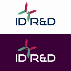 Logo Design by razi meem for this project | Design: #21765287