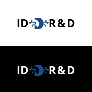 Logo Design by Blvck