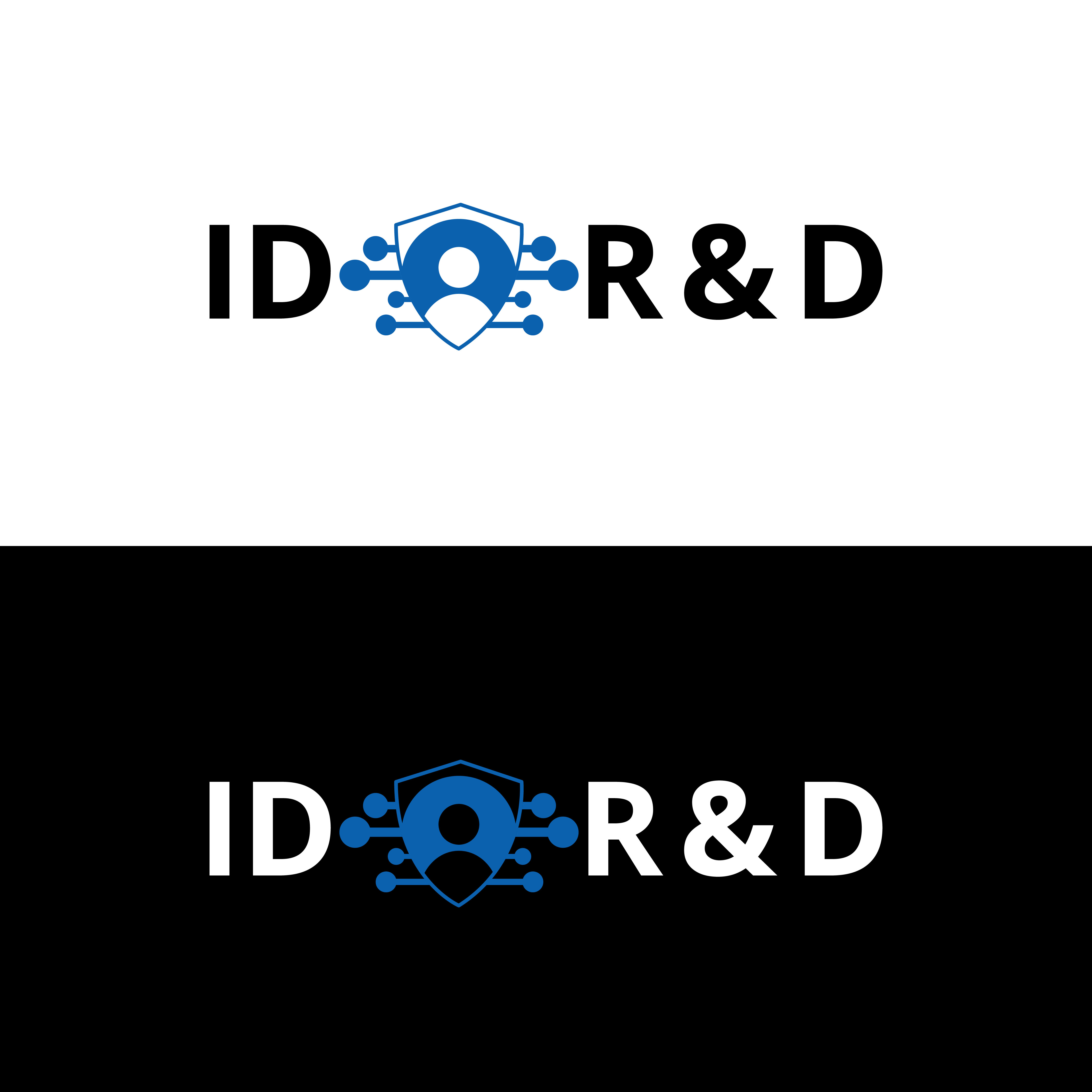 Logo Design by Blvck for this project | Design #21834247