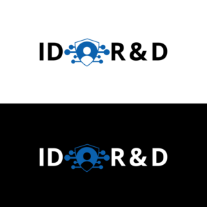 Logo-Design von Blvck für dieses Projekt | Design: #21834247