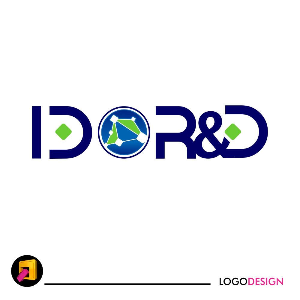 Logo Design by Sergio Medina for this project | Design #21845843