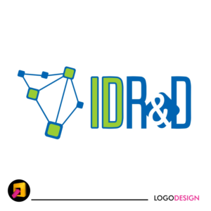 Logo-Design von Sergio Medina für dieses Projekt | Design: #21845844