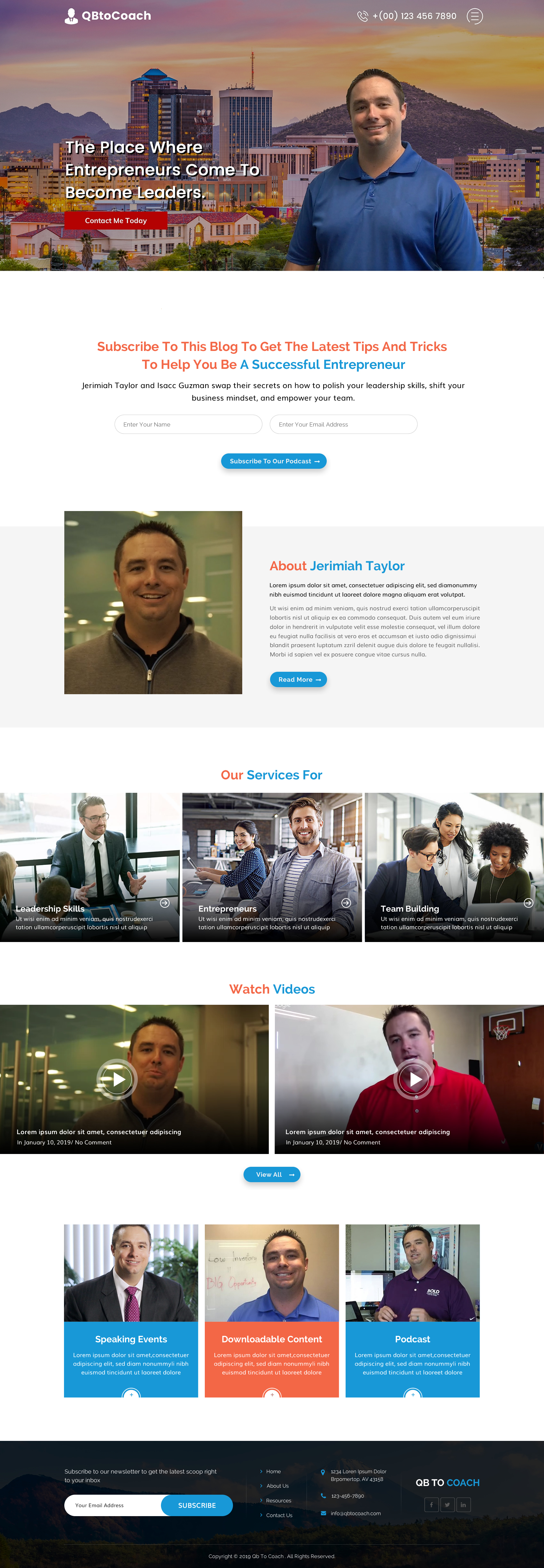 Diseño Web por Sbss para este proyecto | Diseño #21848239