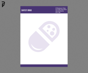 Letterhead Design by poisonvectors