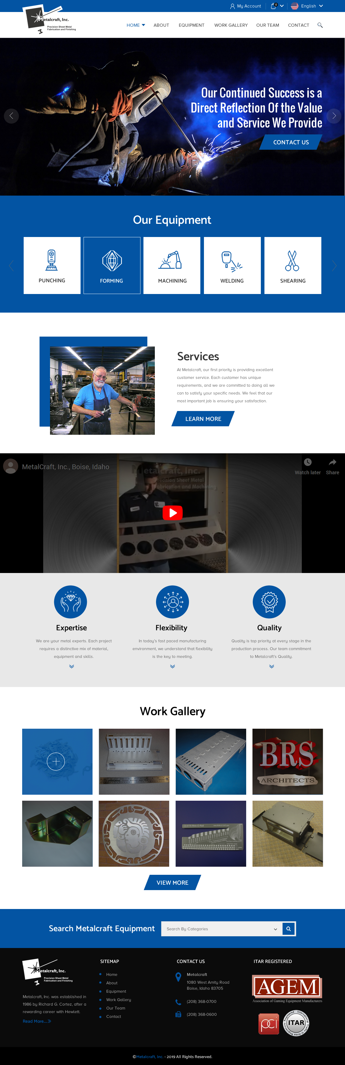 Web Design by rightway for Amy Boyack | Design #21773731
