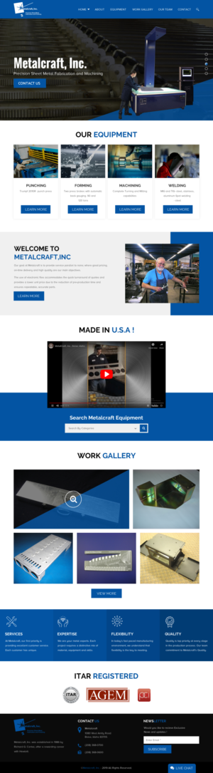 Diseño Web por rightway para Amy Boyack | Diseño: #21773732