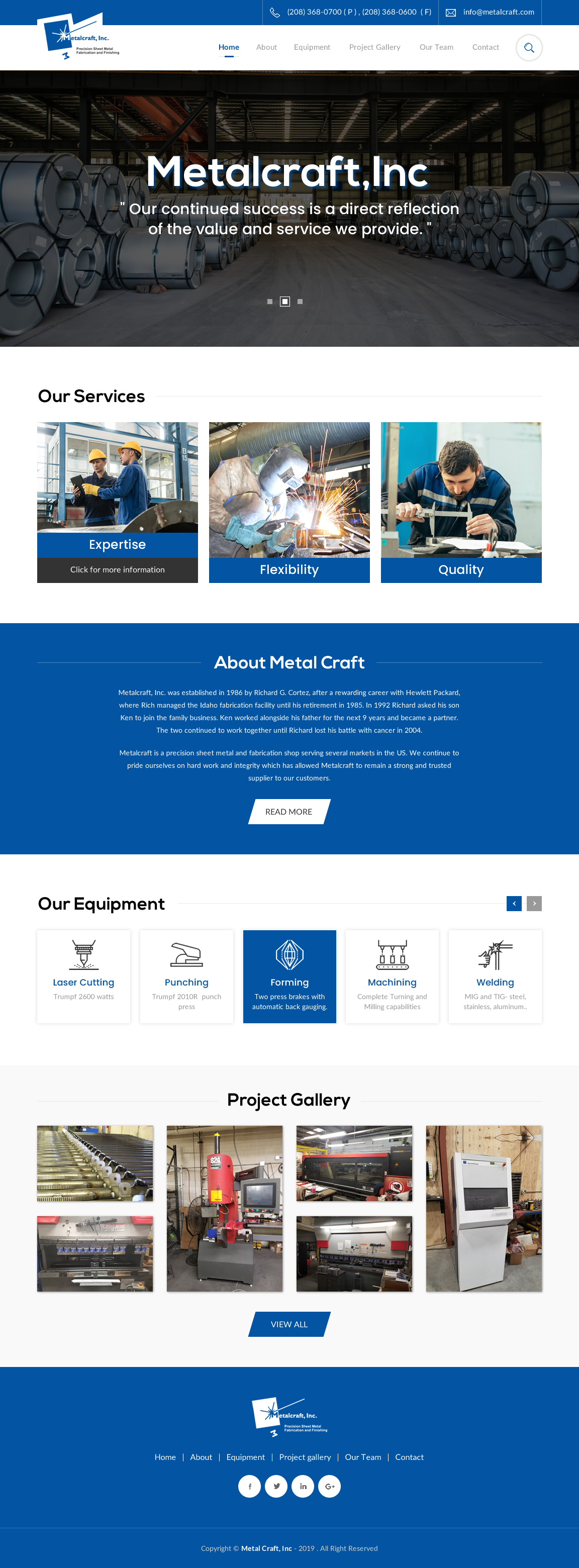 Web Design by rightway for Amy Boyack | Design #21773738