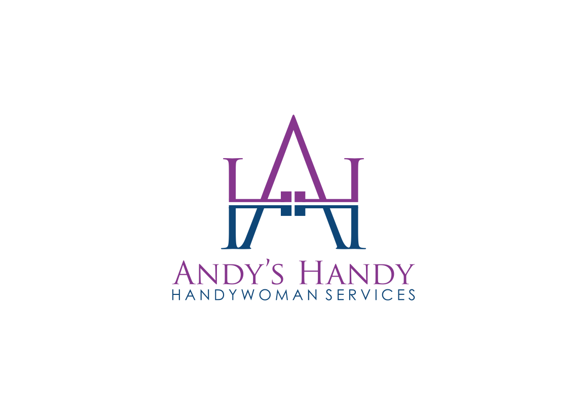 Logo Design by daniswarasayang for this project | Design #21781874